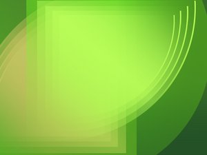 让语音合成成为你的竞争优势