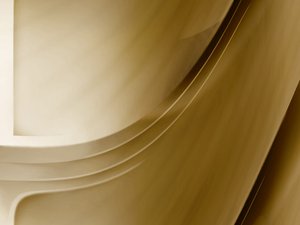 语音合成