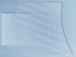 量子计算深度科普：量子纠错码的简化解释